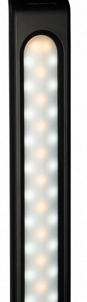 Настольная лампа офисная Эра NLED-500 Б0057193 в Краснокамске - krasnokamsk.mebel24.online | фото 3