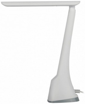 Настольная лампа офисная Эра NLED-503 Б0059854 в Краснокамске - krasnokamsk.mebel24.online | фото 3