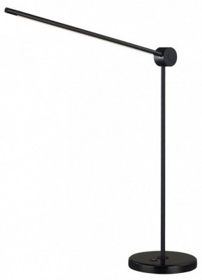 Настольная лампа офисная Odeon Light Foden 7101/12TL в Краснокамске - krasnokamsk.mebel24.online | фото 2