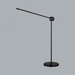Настольная лампа офисная Odeon Light Foden 7101/12TL в Краснокамске - krasnokamsk.mebel24.online | фото 3