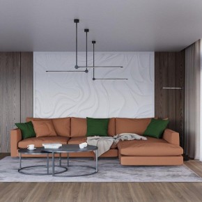 Настольная лампа офисная Odeon Light Foden 7101/12TL в Краснокамске - krasnokamsk.mebel24.online | фото 4