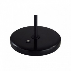 Настольная лампа офисная Odeon Light Foden 7101/12TL в Краснокамске - krasnokamsk.mebel24.online | фото 6