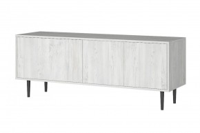 НЕКСТ - 3 Тумба ТВ в Краснокамске - krasnokamsk.mebel24.online | фото 1