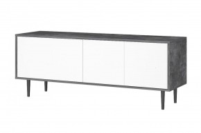 НЕКСТ - 3 Тумба ТВ в Краснокамске - krasnokamsk.mebel24.online | фото 3