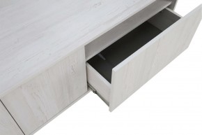 НЕКСТ - 3 Тумба ТВ в Краснокамске - krasnokamsk.mebel24.online | фото 5