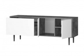 НЕКСТ - 3 Тумба ТВ в Краснокамске - krasnokamsk.mebel24.online | фото 7