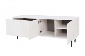 НЕКСТ - 3 Тумба ТВ в Краснокамске - krasnokamsk.mebel24.online | фото 8