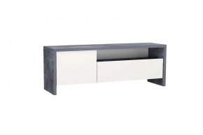 НЕКСТ - 4 Тумба ТВ в Краснокамске - krasnokamsk.mebel24.online | фото 3
