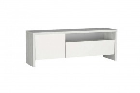НЕКСТ - 4 Тумба ТВ в Краснокамске - krasnokamsk.mebel24.online | фото 4