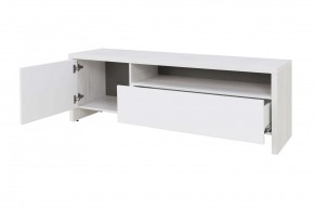 НЕКСТ - 4 Тумба ТВ в Краснокамске - krasnokamsk.mebel24.online | фото 7