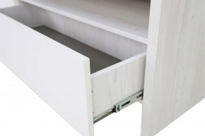 НЕКСТ - 4 Тумба ТВ в Краснокамске - krasnokamsk.mebel24.online | фото 9