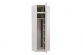 НИКОЛЬ 26 Шкаф угловой в Краснокамске - krasnokamsk.mebel24.online | фото 3