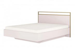 НИКОЛЬ 7.14 Кровать 1400 без ортопеда в Краснокамске - krasnokamsk.mebel24.online | фото