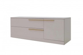 НИКОЛЬ Гостиная (модульная) в Краснокамске - krasnokamsk.mebel24.online | фото 10