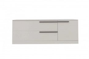 НИКОЛЬ Гостиная (модульная) в Краснокамске - krasnokamsk.mebel24.online | фото 11