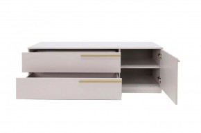 НИКОЛЬ Гостиная (модульная) в Краснокамске - krasnokamsk.mebel24.online | фото 12
