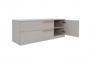 НИКОЛЬ Гостиная (модульная) в Краснокамске - krasnokamsk.mebel24.online | фото 14