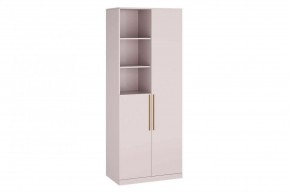 НИКОЛЬ Гостиная (модульная) в Краснокамске - krasnokamsk.mebel24.online | фото 2