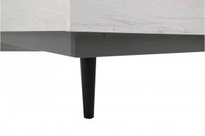 НИЛЬС - 7.16 Кровать с ортопедом 1600 в Краснокамске - krasnokamsk.mebel24.online | фото 7