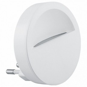 Ночник Feron Saffit  41020 в Краснокамске - krasnokamsk.mebel24.online | фото 1