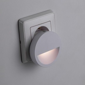 Ночник Feron Saffit  41020 в Краснокамске - krasnokamsk.mebel24.online | фото 2