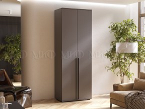НОРД Шкаф 2-х ств (800) в Краснокамске - krasnokamsk.mebel24.online | фото