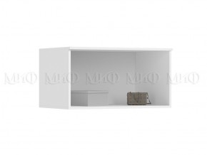 НОРД Шкаф 2-х ств с антресолью (800) в Краснокамске - krasnokamsk.mebel24.online | фото 9