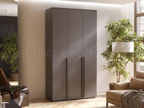 НОРД Шкаф 3-х ств (1200) в Краснокамске - krasnokamsk.mebel24.online | фото