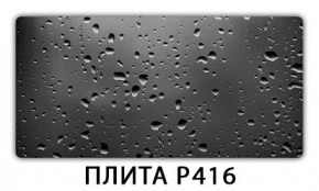 Обеденный стол Паук с фотопечатью узор Плита Р410 в Краснокамске - krasnokamsk.mebel24.online | фото 12