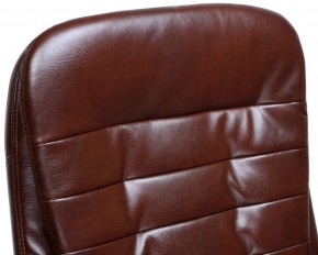 Офисное кресло для руководителей DOBRIN DONALD, коричневый в Краснокамске - krasnokamsk.mebel24.online | фото 11