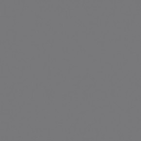 ОКТАВА Прихожая (модульная) графит в Краснокамске - krasnokamsk.mebel24.online | фото 10