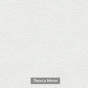 ОЛЬГА-МИЛК 1 Прихожая в Краснокамске - krasnokamsk.mebel24.online | фото 6