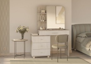 ОЛИВИЯ Трюмо в Краснокамске - krasnokamsk.mebel24.online | фото