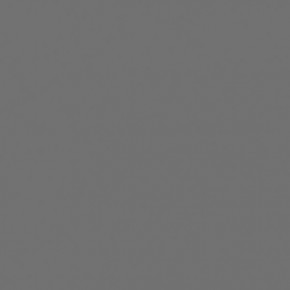 ОСТИН Спальный гарнитур (модульный) графит в Краснокамске - krasnokamsk.mebel24.online | фото 2