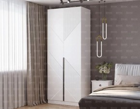 ПАЛЕРМО спальня (модульная) в Краснокамске - krasnokamsk.mebel24.online | фото 13