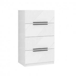 ПАЛЕРМО спальня (модульная) в Краснокамске - krasnokamsk.mebel24.online | фото 6