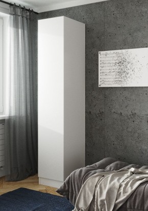 ПАРУС Пенал 400 в Краснокамске - krasnokamsk.mebel24.online | фото