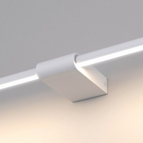 Подсветка для картины Elektrostandard Luar a062889 в Краснокамске - krasnokamsk.mebel24.online | фото 5