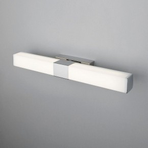Подсветка для картины Elektrostandard Protera a043970 в Краснокамске - krasnokamsk.mebel24.online | фото 3