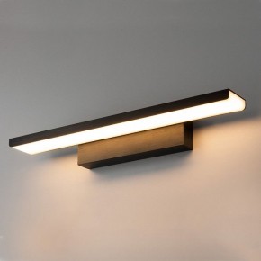 Подсветка для картины Elektrostandard Sankara a037485 в Краснокамске - krasnokamsk.mebel24.online | фото