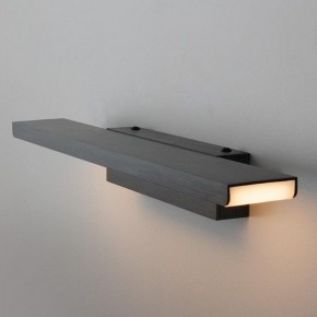Подсветка для картины Elektrostandard Sankara a037485 в Краснокамске - krasnokamsk.mebel24.online | фото 2