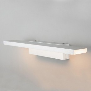 Подсветка для картины Elektrostandard Sankara a037486 в Краснокамске - krasnokamsk.mebel24.online | фото 3