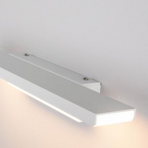 Подсветка для картины Elektrostandard Sankara a038372 в Краснокамске - krasnokamsk.mebel24.online | фото 3