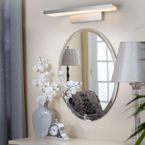 Подсветка для картины Elektrostandard Sankara a038372 в Краснокамске - krasnokamsk.mebel24.online | фото 5