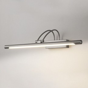 Подсветка для картины Elektrostandard Simple a038392 в Краснокамске - krasnokamsk.mebel24.online | фото