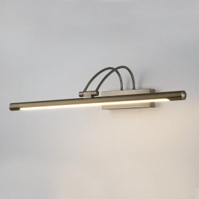 Подсветка для картины Elektrostandard Simple a038393 в Краснокамске - krasnokamsk.mebel24.online | фото