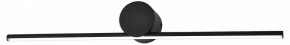 Подсветка для картины Escada Line 10291/1LED Black в Краснокамске - krasnokamsk.mebel24.online | фото 2
