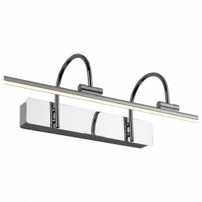 Подсветка для картины Favourite Strenuus 2431-3W в Краснокамске - krasnokamsk.mebel24.online | фото 3