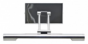 Подсветка для картины Imex IL.0005 IL.0005.2902 в Краснокамске - krasnokamsk.mebel24.online | фото