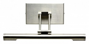 Подсветка для картины Imex IL.0005 IL.0005.2907 в Краснокамске - krasnokamsk.mebel24.online | фото
